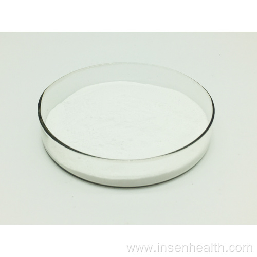 99% Trans Pterostilbene Bulk Powder